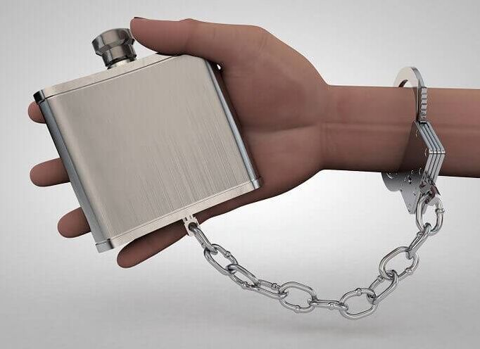 méthodes de traitement